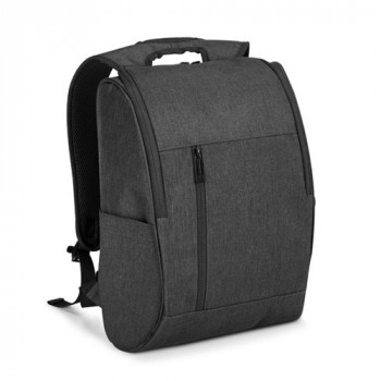LUNAR Laptop backpack